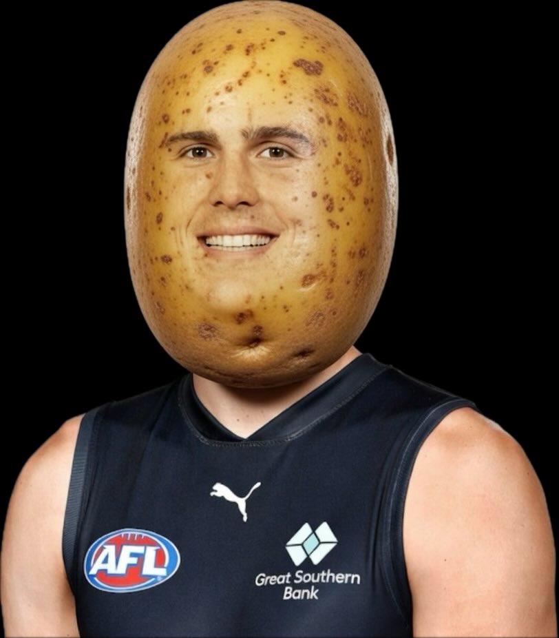 Jay Peeterman tweet media