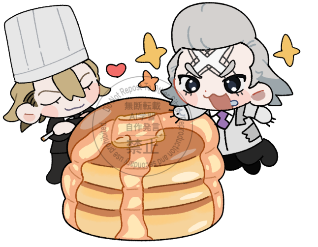 aoi：CC福岡６月参加🪨 tweet media