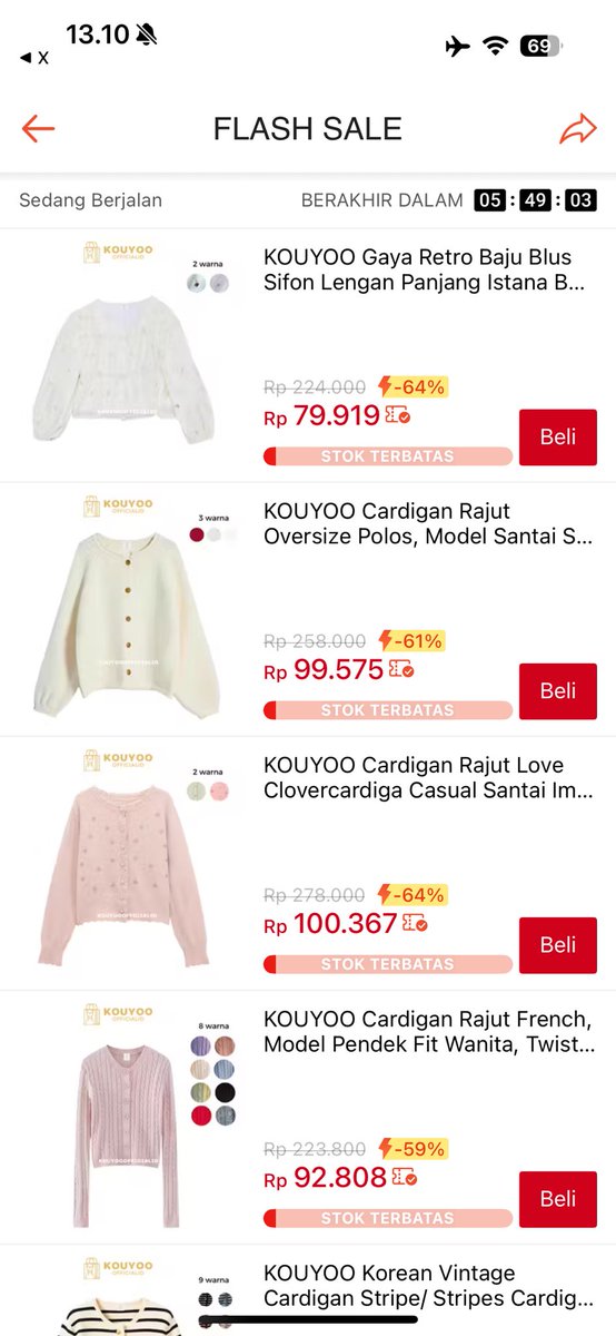 Azkhnfyh tweet media