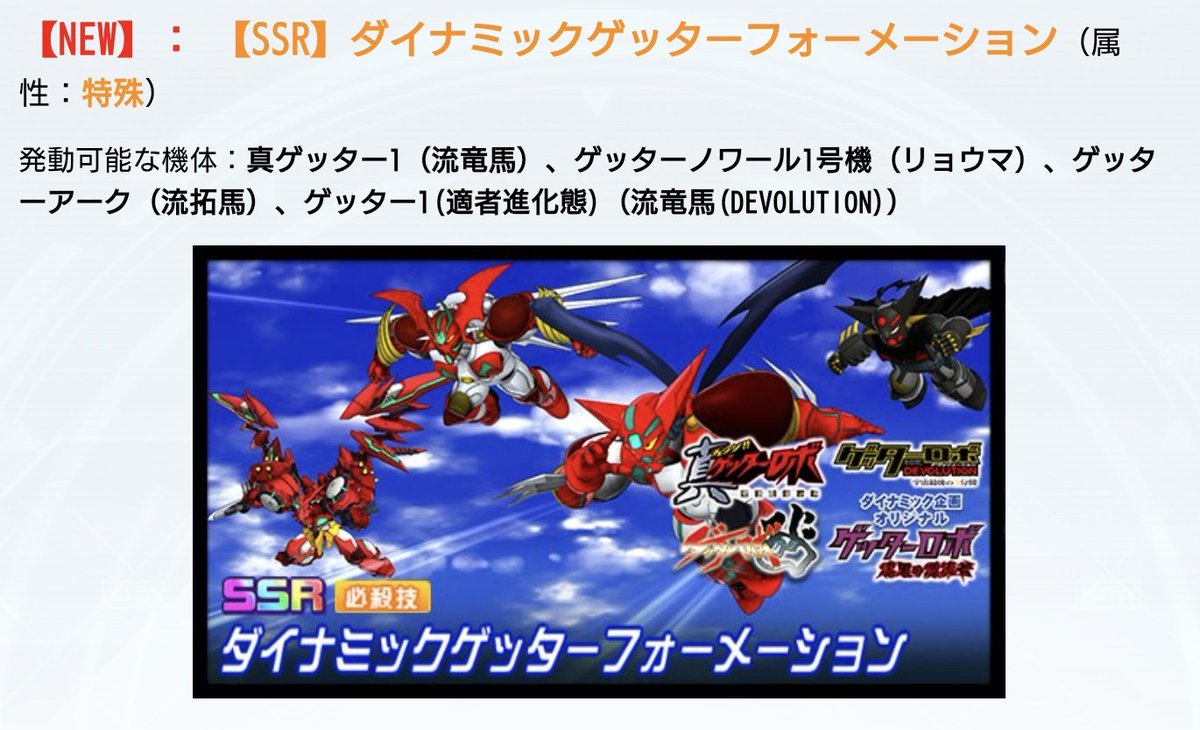 アリーヤ若本 tweet media