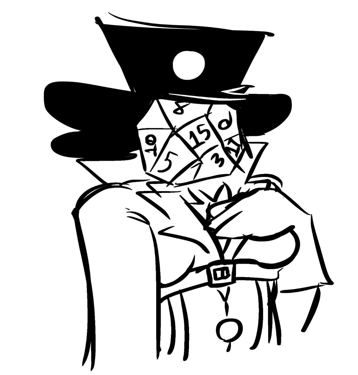 jet / mar tweet media