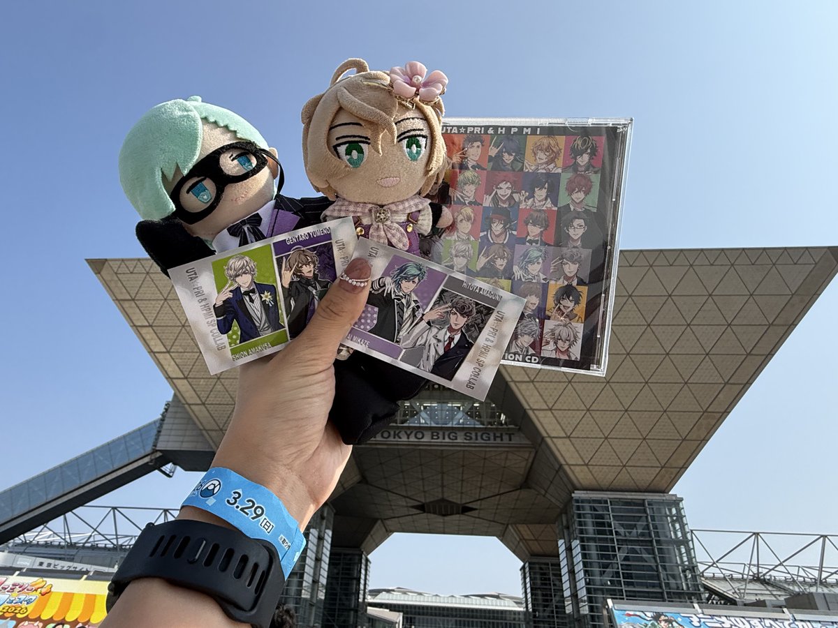 えりー tweet media