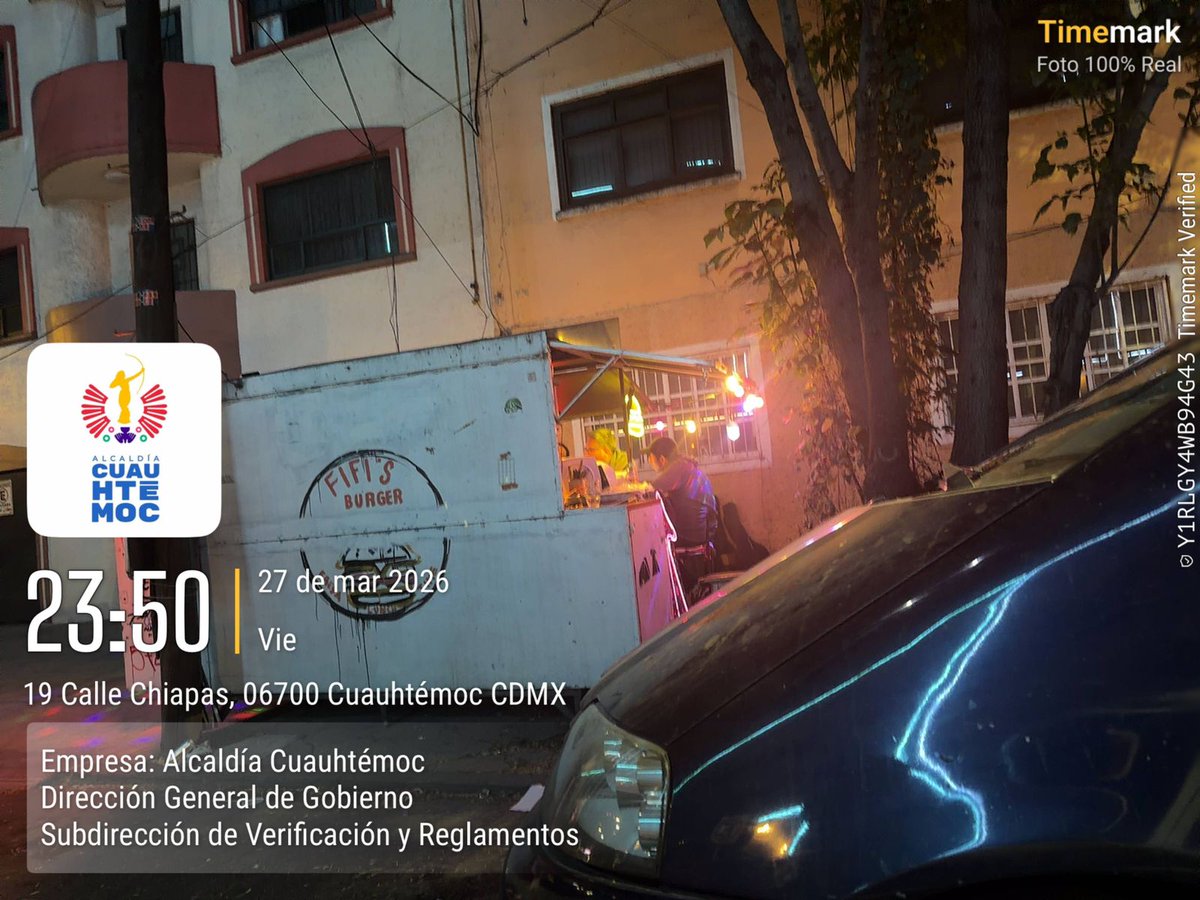 Santa Merlina ♐️ 🧐 tweet media