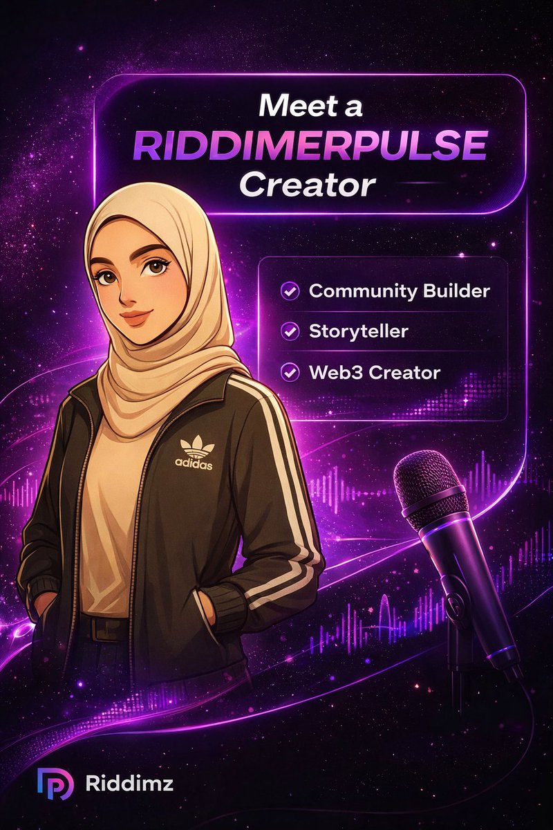 Zoya_ⓛ 🐦🔥 tweet media