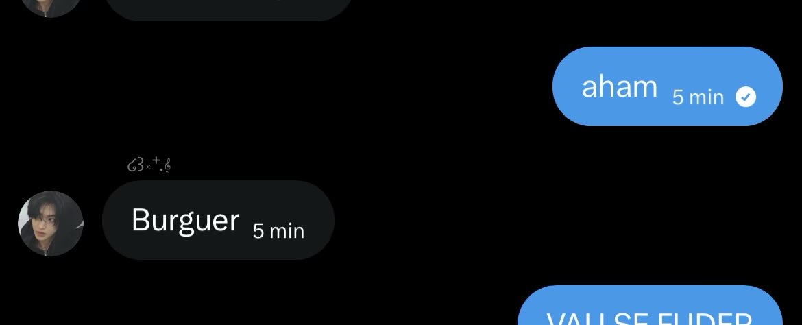 ㅎㅅㅎ tweet media