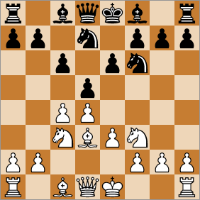 ♚ Chess Club Live ♚ tweet media