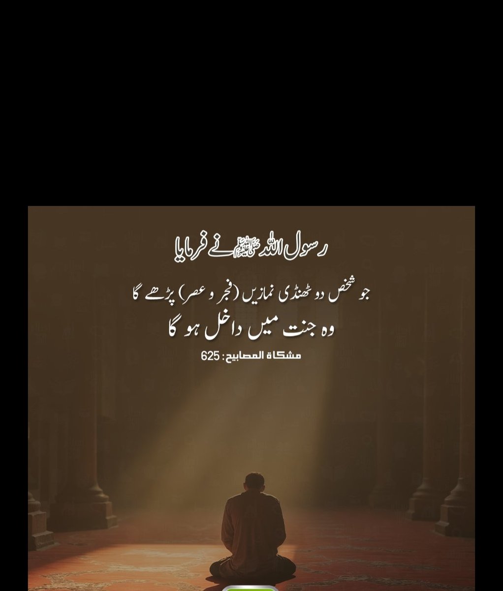 Muhammad Abrar tweet media
