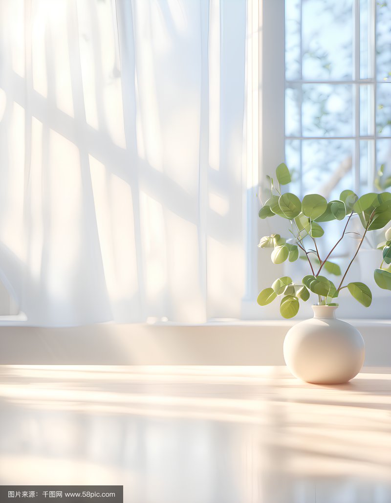 RossiniDmr's tweet photo. DIY this mini herb garden in 5 mins! Grab egg cartons, soil, u0026 seeds—grow basil/mint by your window.  #DIYHome #HerbGarden #EasyCraft https://t.co/khpMRxJlnf