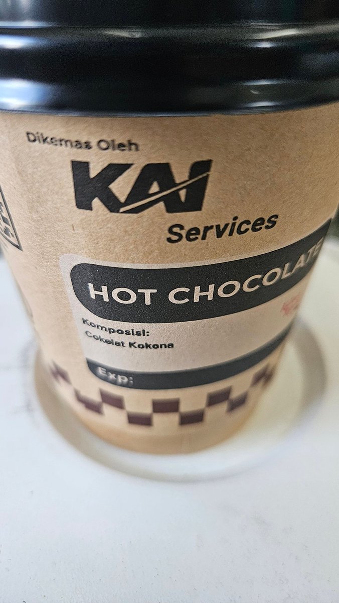 Agarin Pachi 🕹️📺 | VGen Comm Open! tweet media