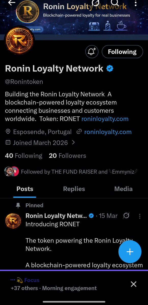 Martin Tang tweet media