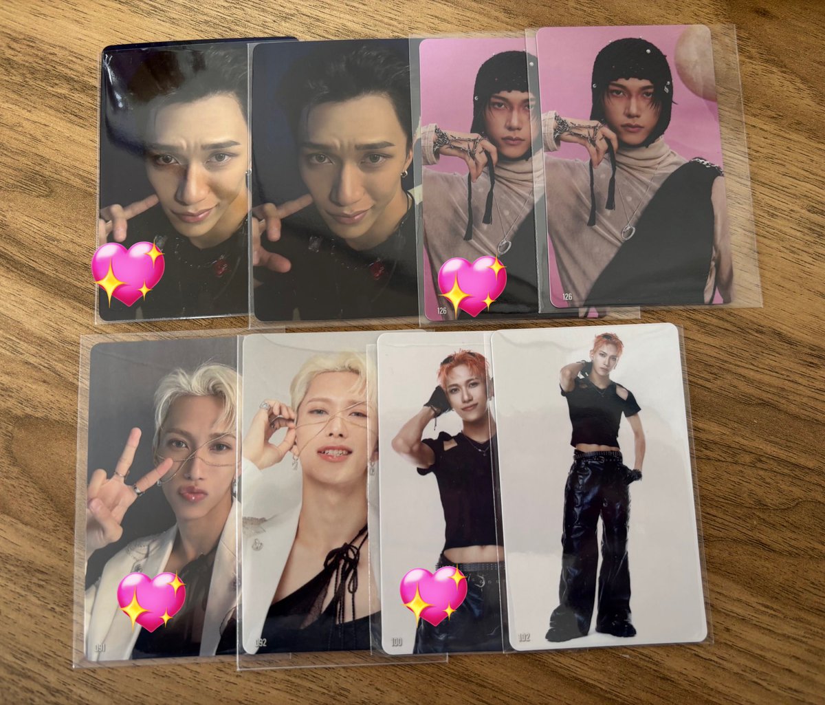 じゅぴ tweet media