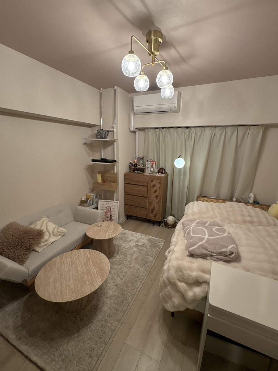 LOWYA(ロウヤ) |家具・インテリアのオンラインストア【公式】 tweet media