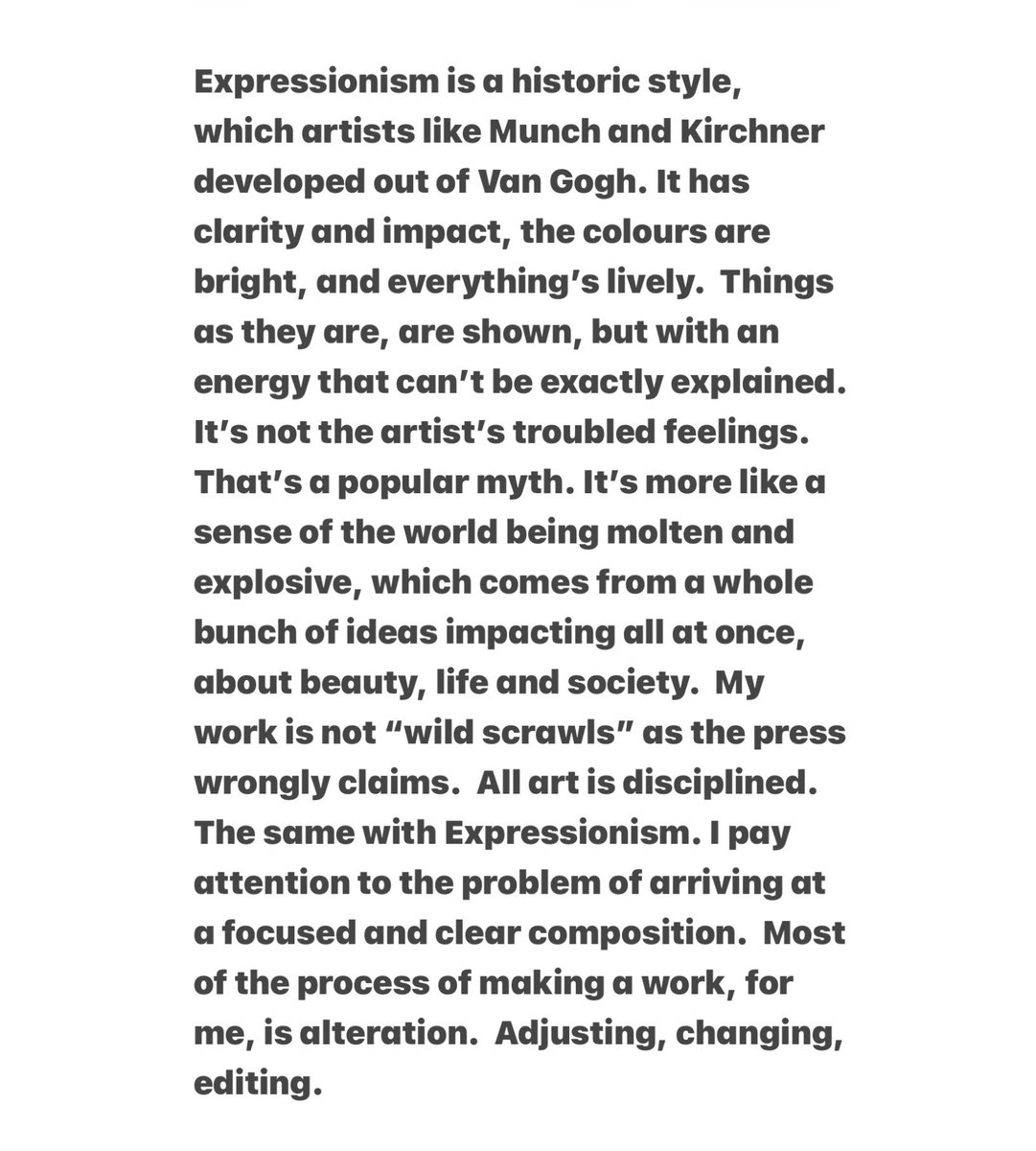 matthew collings tweet media