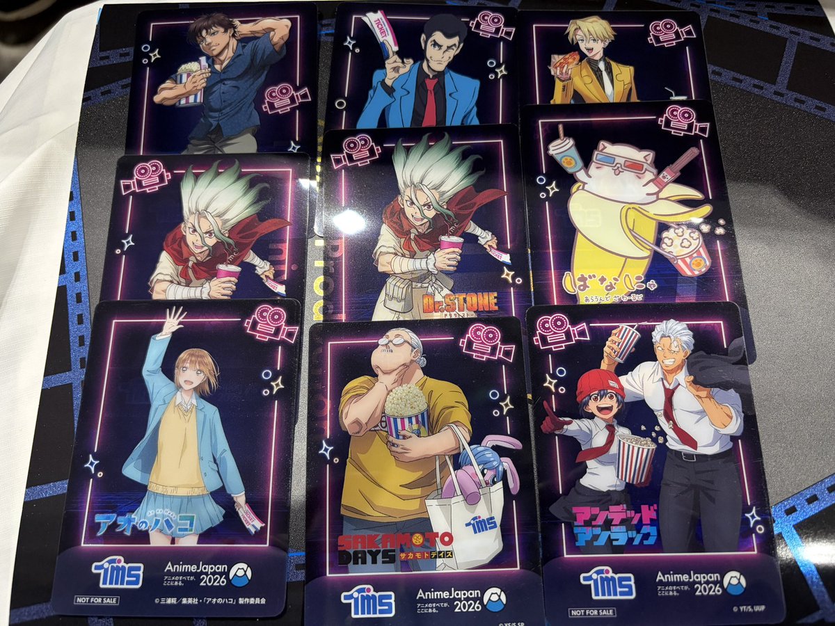 たちばなゆう(ΘｪΘ＠) tweet media