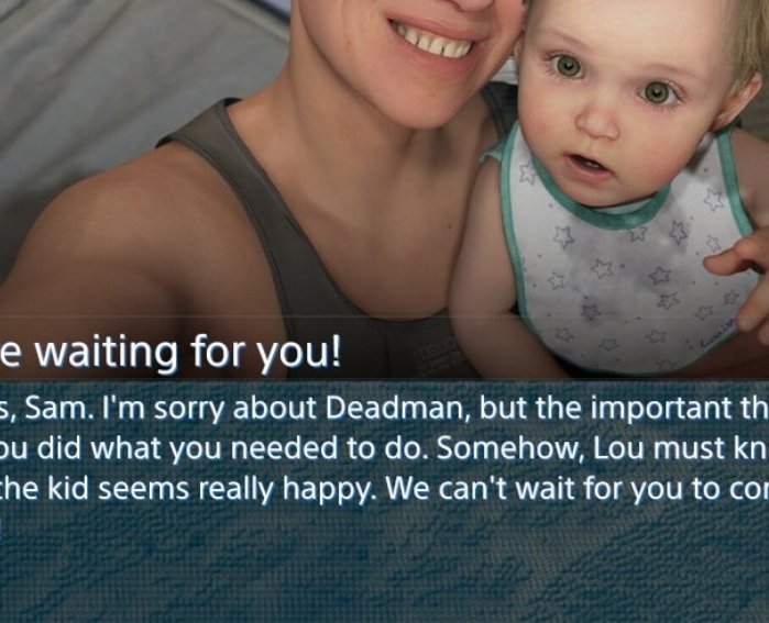 cornelius,o cachorro manteiga tweet media