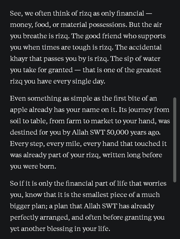 • يمنى♡• tweet media