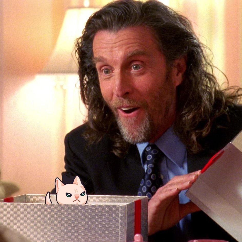 Poisy 🧪 tweet media