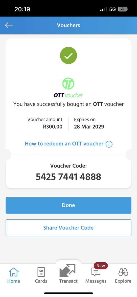 Disnormal Boy tweet media