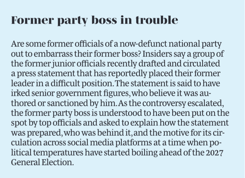 mmnjug™ tweet media