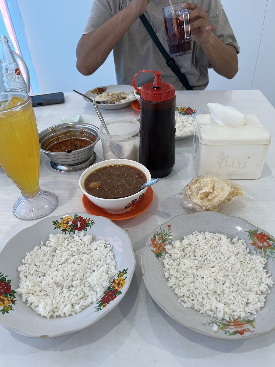 TUANMUDA tweet media