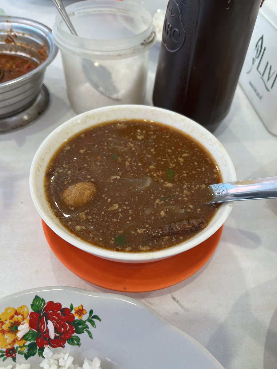 TUANMUDA tweet media