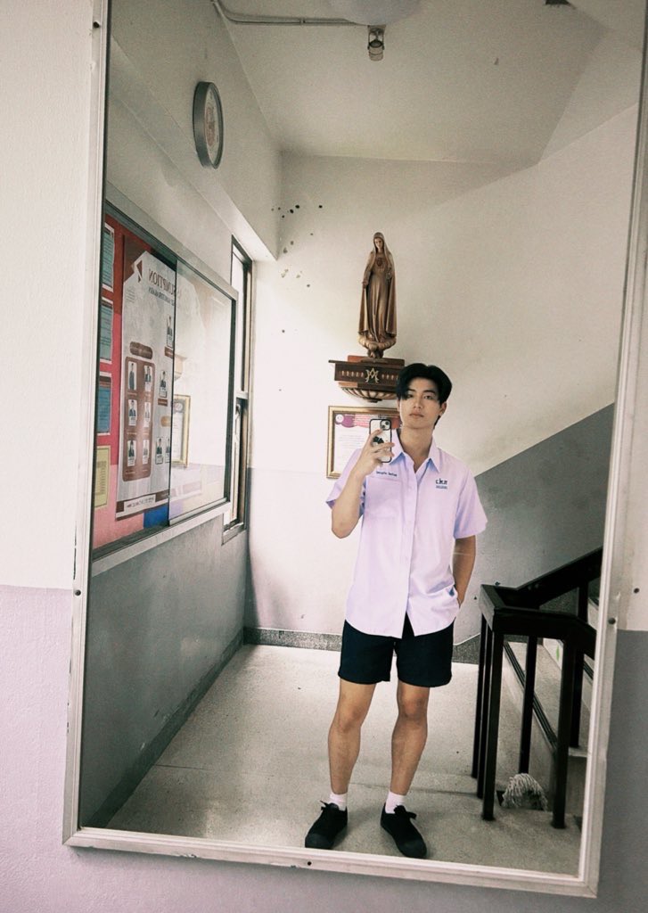 njprompt tweet media