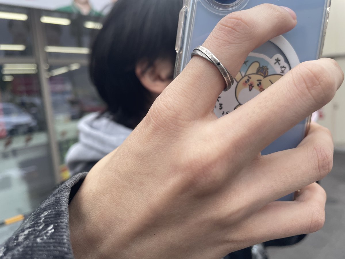 きょう tweet media