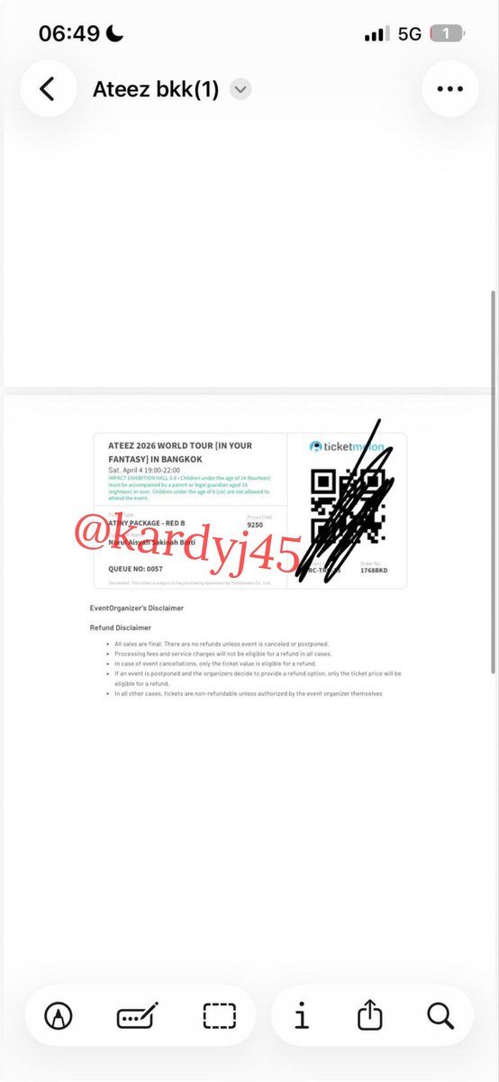 Yohm Kellyyyk tweet media