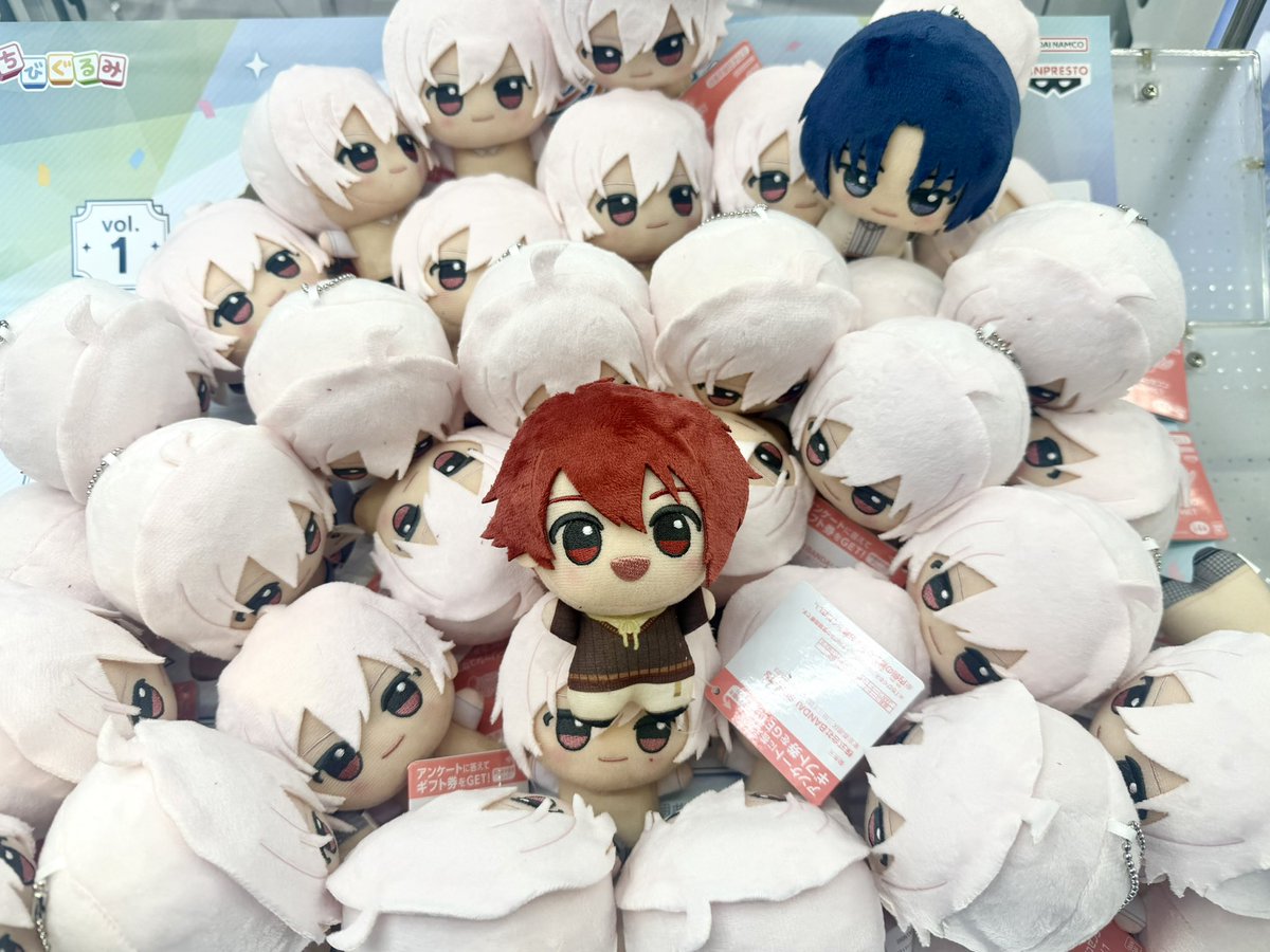 GiGO 新宿歌舞伎町 tweet media