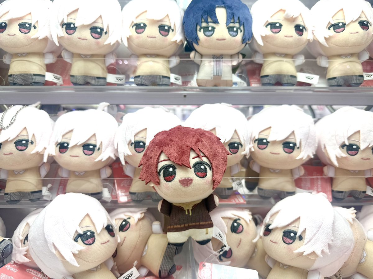 GiGO 新宿歌舞伎町 tweet media