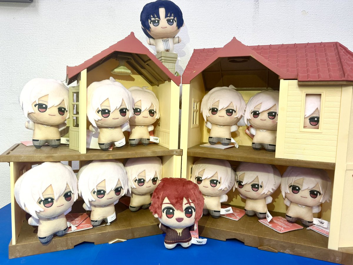 GiGO 新宿歌舞伎町 tweet media