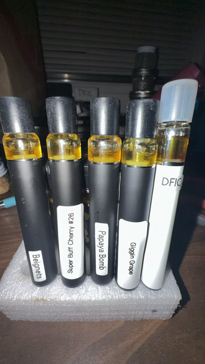 TheHeadyTerpPusher tweet media