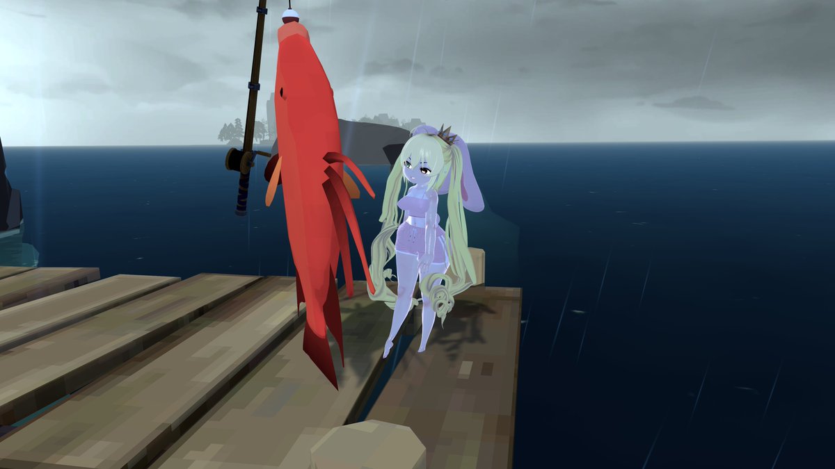 Mocchi☕️✨ tweet media