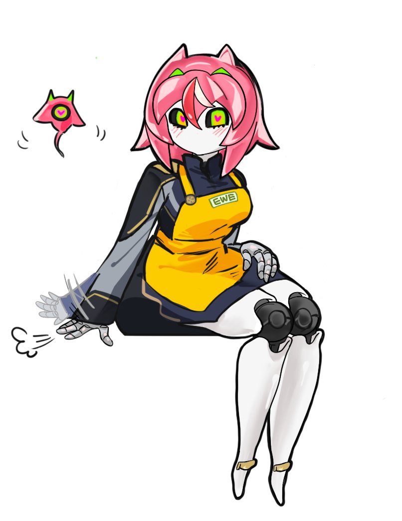 이브오너 수건 tweet media