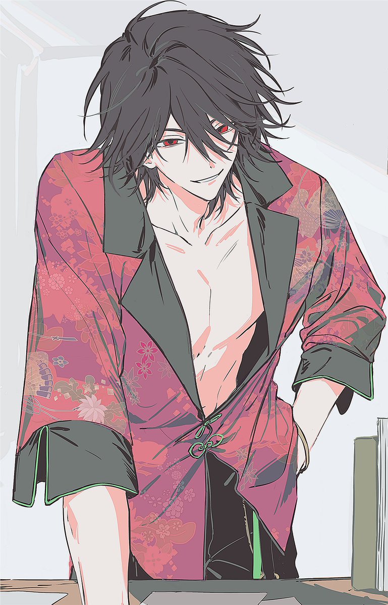 고추개 tweet media