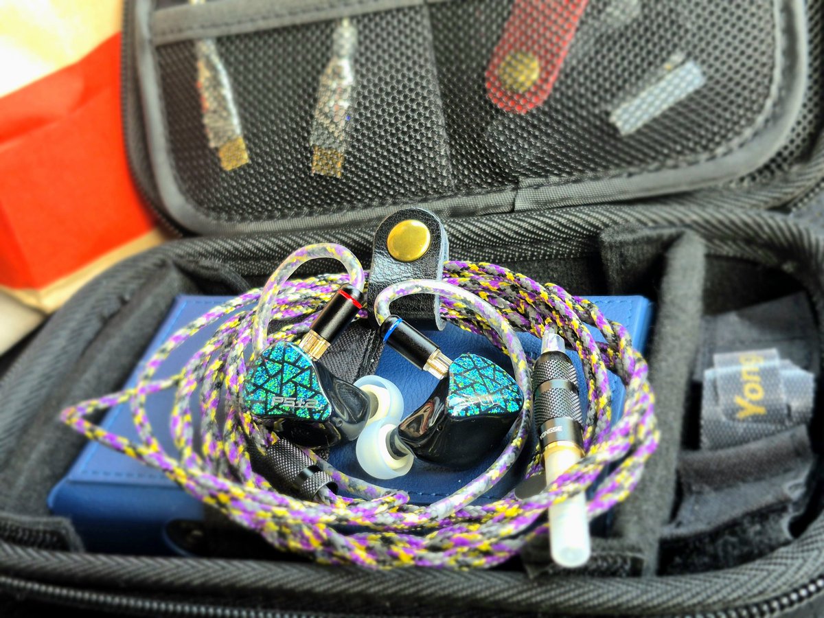 かれるみ tweet media