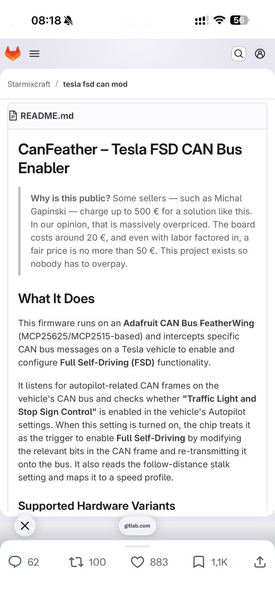 Onur Genes tweet media