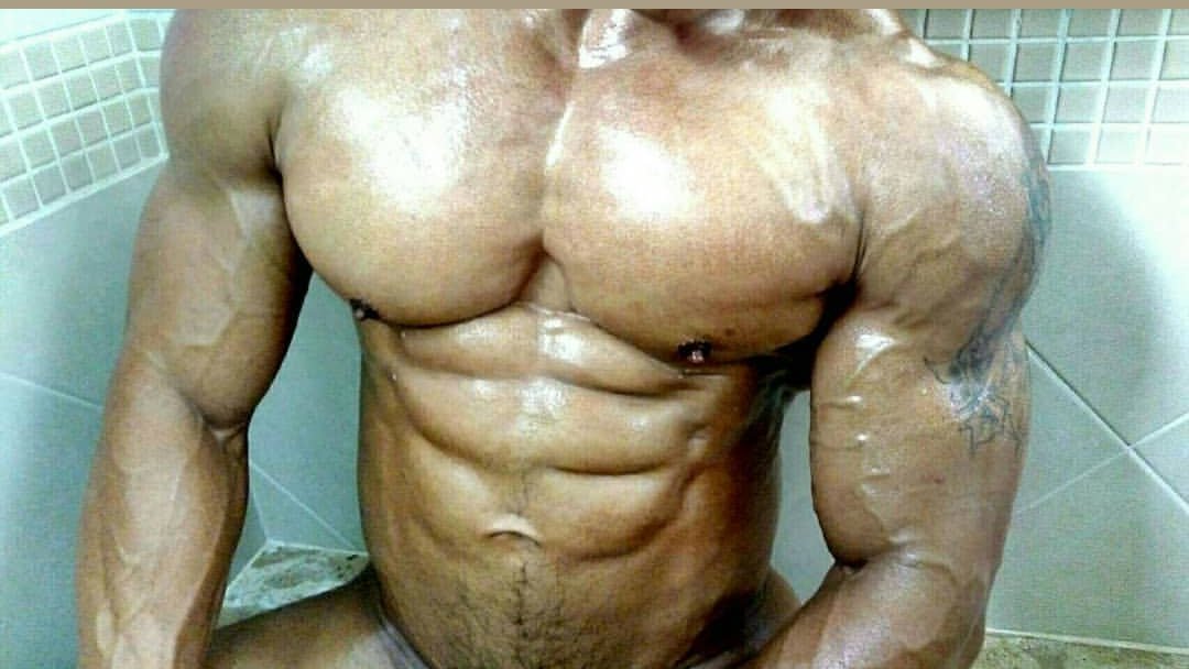 สุวิทย์ tweet media