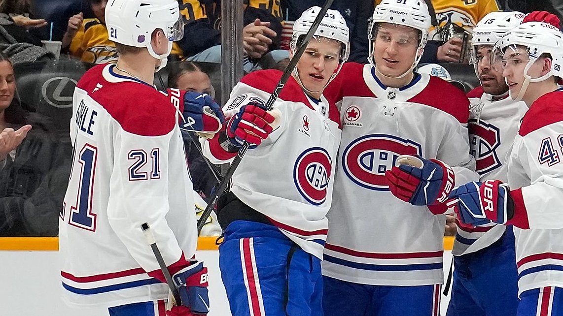 StatsCentre tweet media