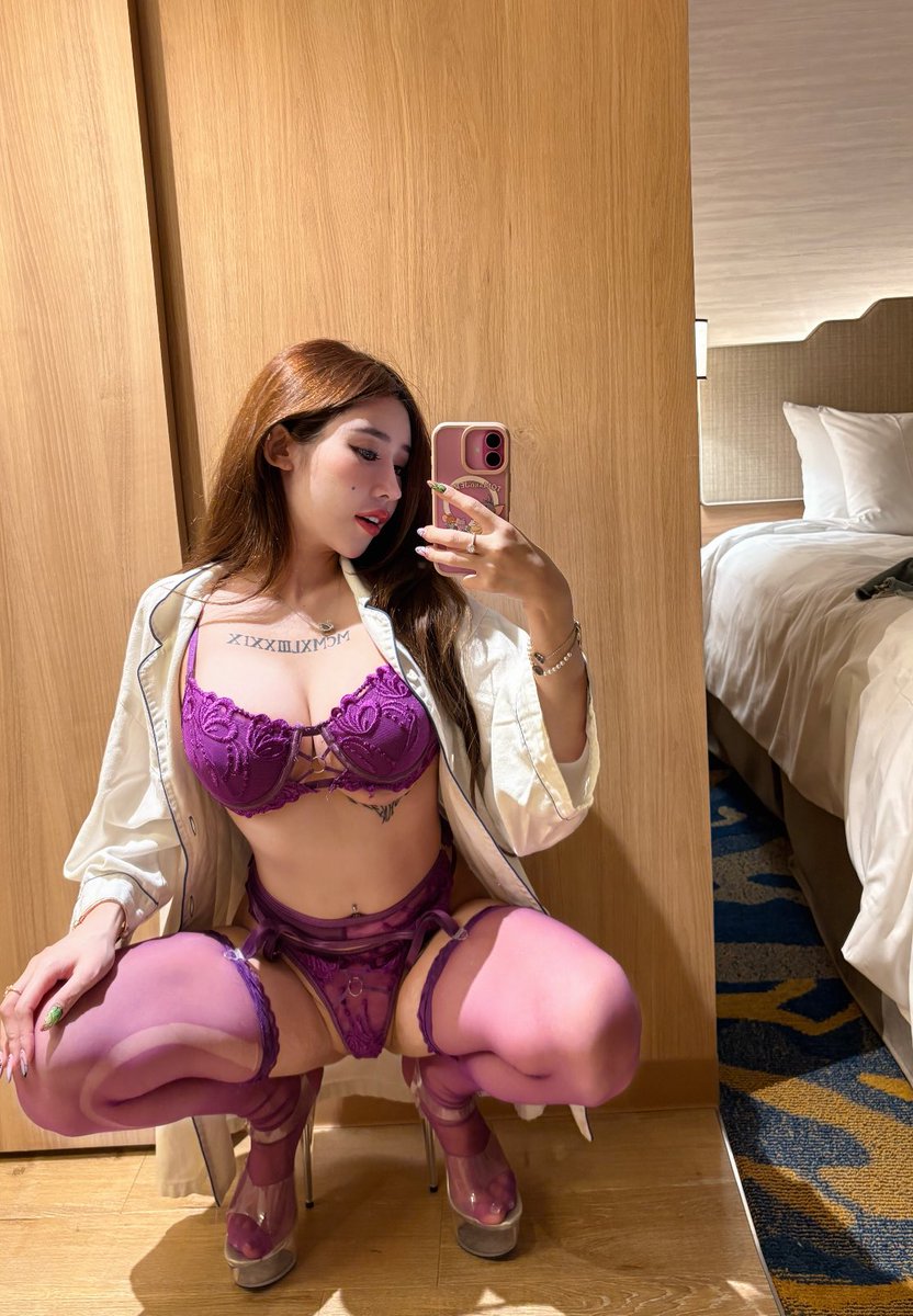 Bebe 🦋 tweet media