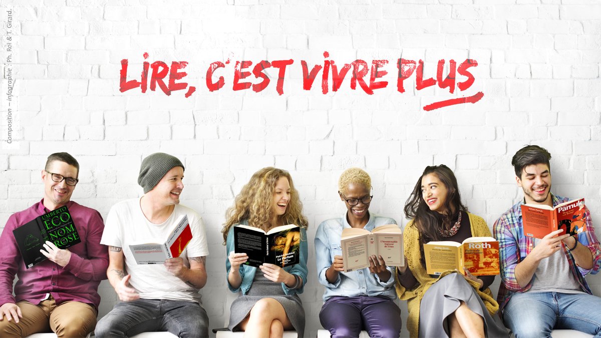 Philippe Roi tweet media