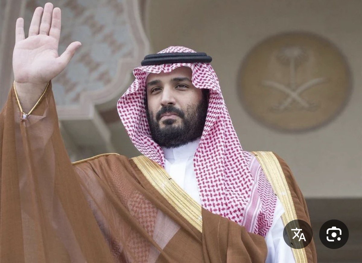 المخرج / عمر الجاسر tweet media