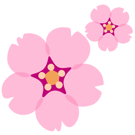 岩崎良子 tweet media