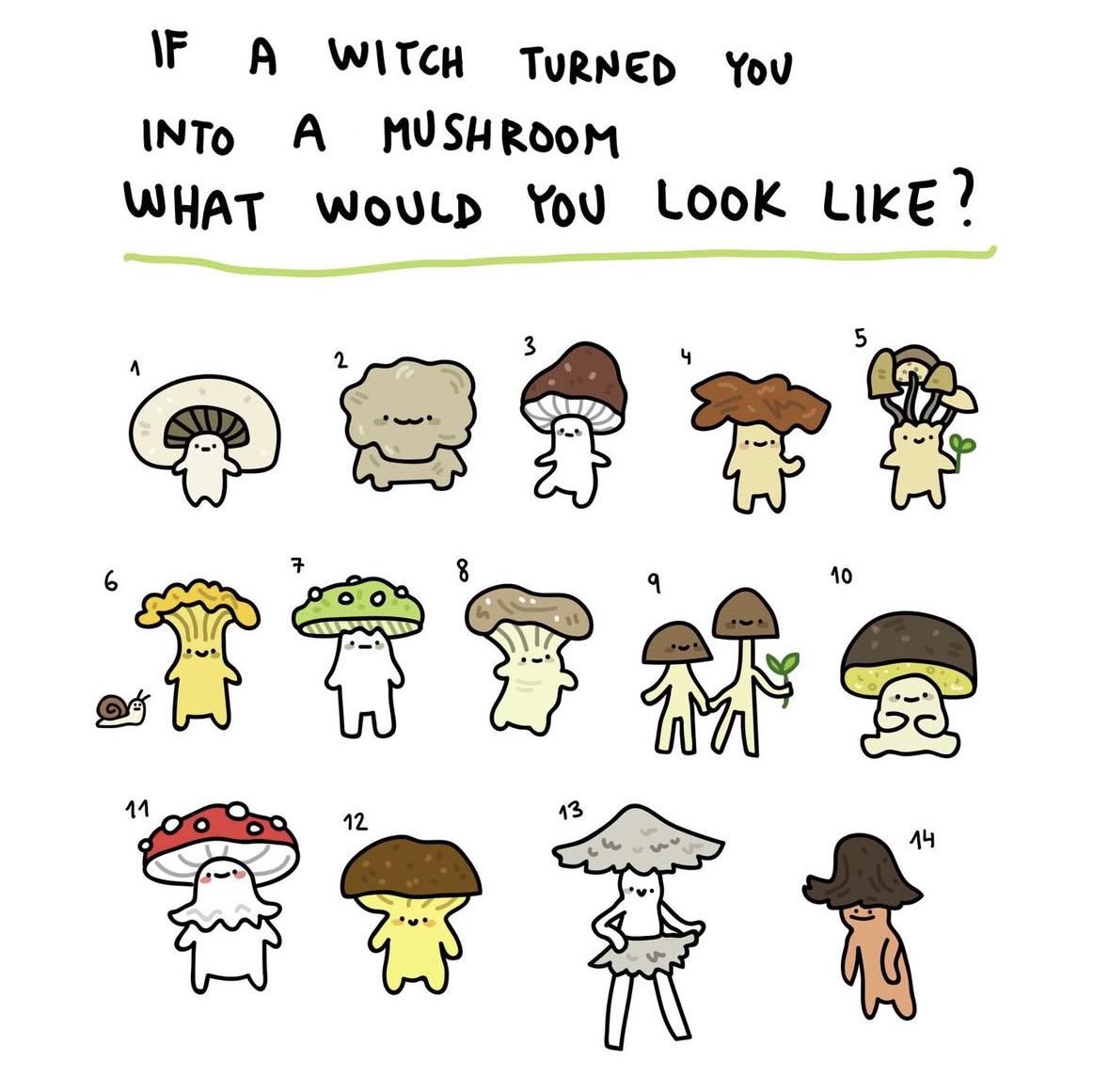 raccoon aesthetic. (@raccoonesthetic) on Twitter photo 