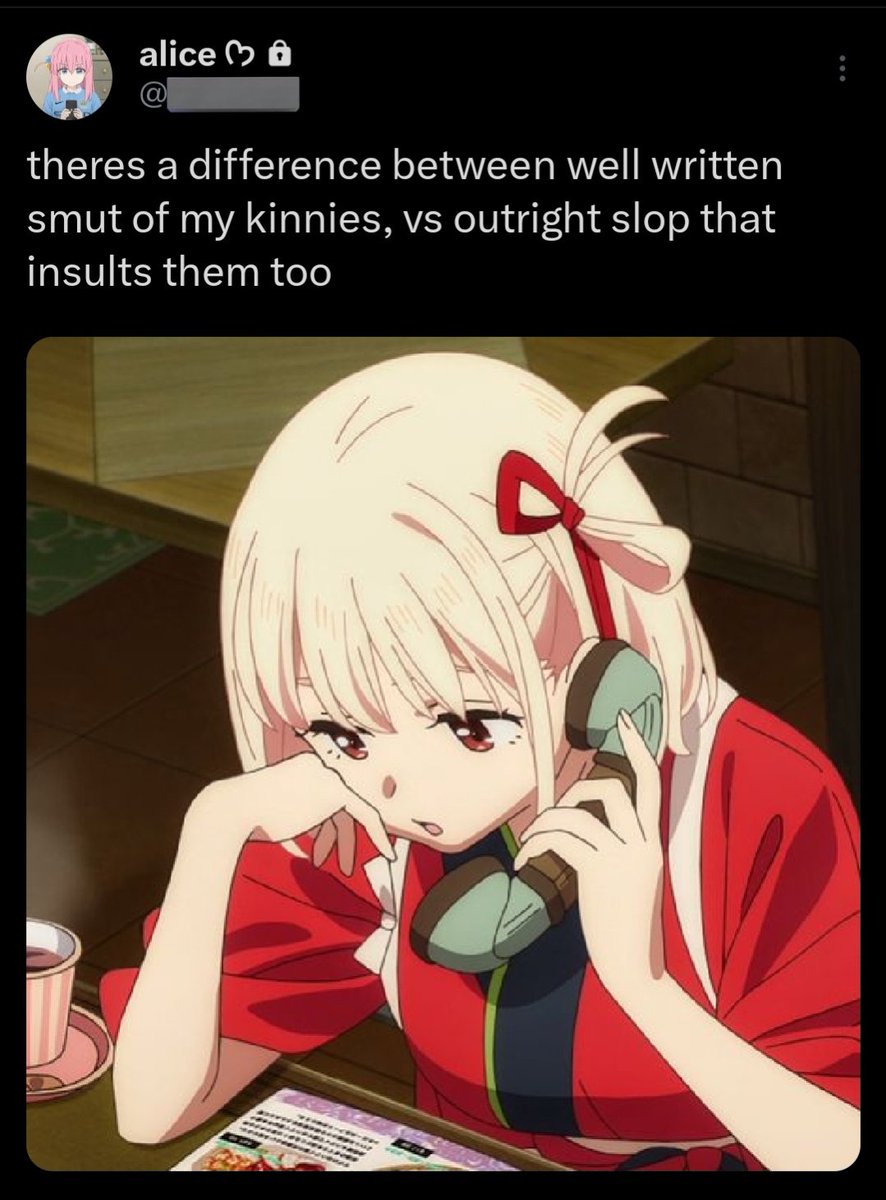 alice 🌸 tweet media