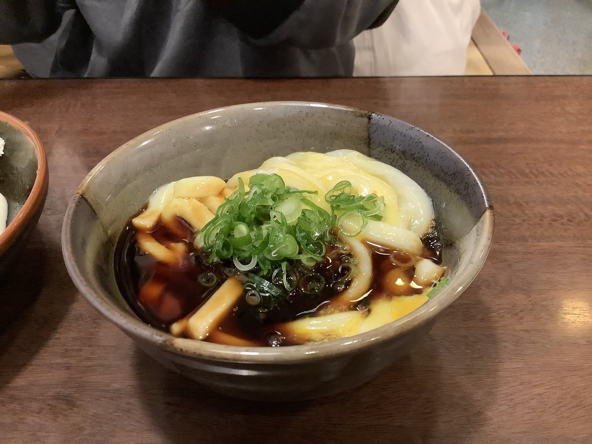 ししょー tweet media