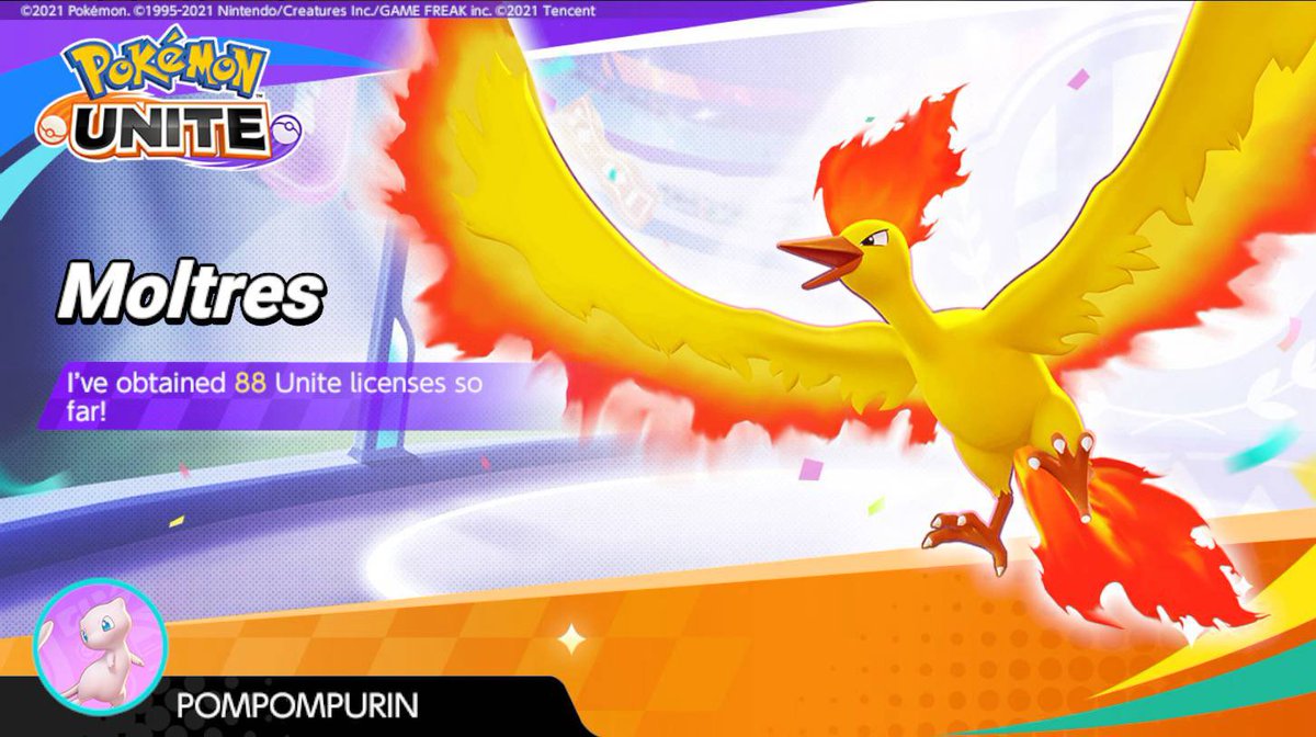 Esteban Gil tweet media