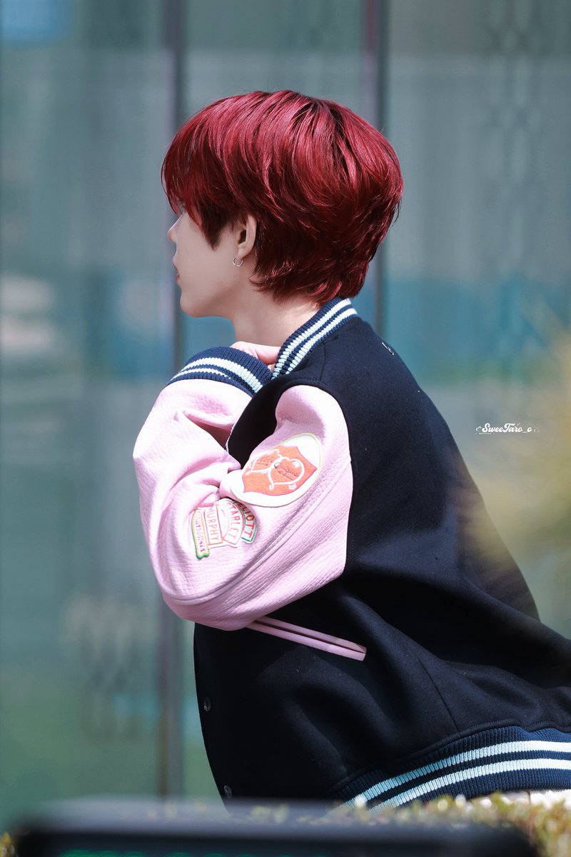 𝐒𝐰𝐞𝐞𝐓𝐚𝐫𝐨_𝐨 tweet media