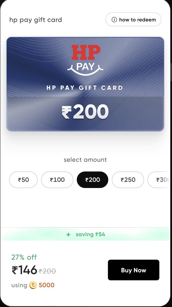 Bikash Das tweet media