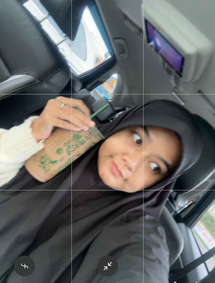 ais 🧶💖 tweet media